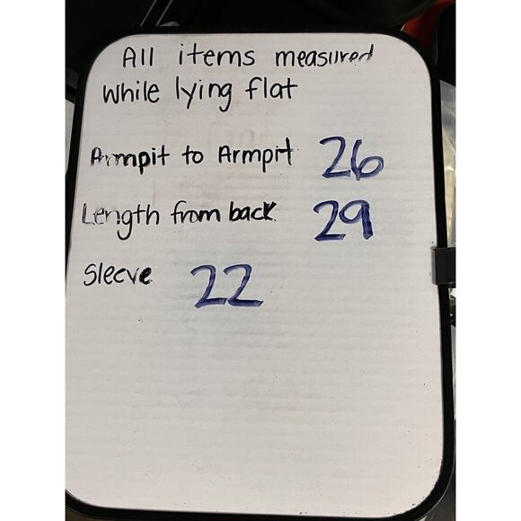 TWINE and STRING Anthropologie Sweater Women Medium Black animal print Mock neck - Picture 3 of 7